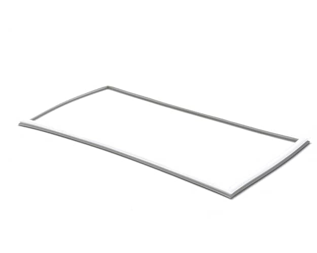 Electrolux Gasket,Door - 5304489973