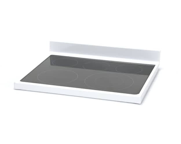 Electrolux Top - 5304490175