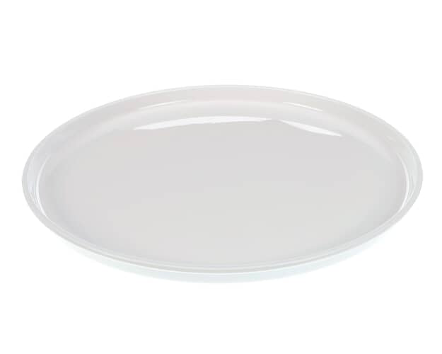 Whirlpool Panl-Cntrl - W11157016