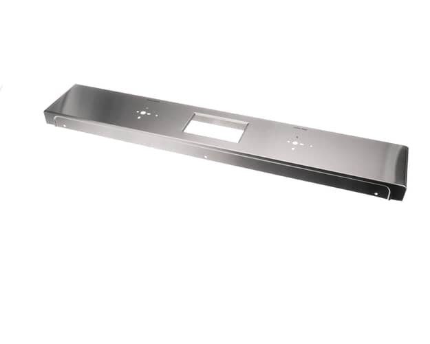 Whirlpool Panel-Deco - 2302860