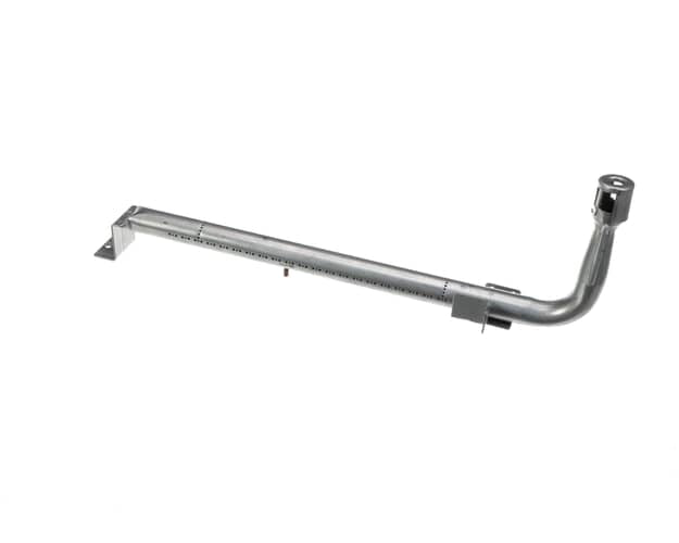Sony Diat Tx Xm Mount - A-1152-010-A