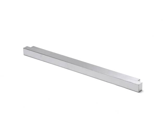 Simplicity Lifter Assembly - 885230AYP