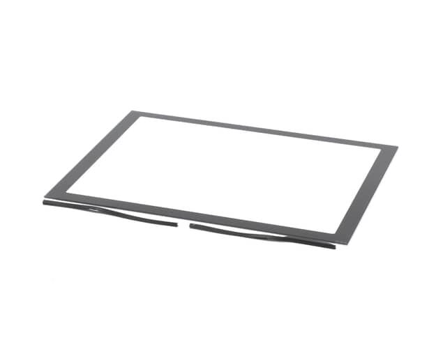 Electrolux Inner Door Glass Kit - 5304505655
