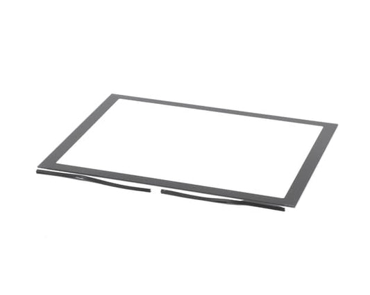 Electrolux Inner Door Glass Kit - 5304505655