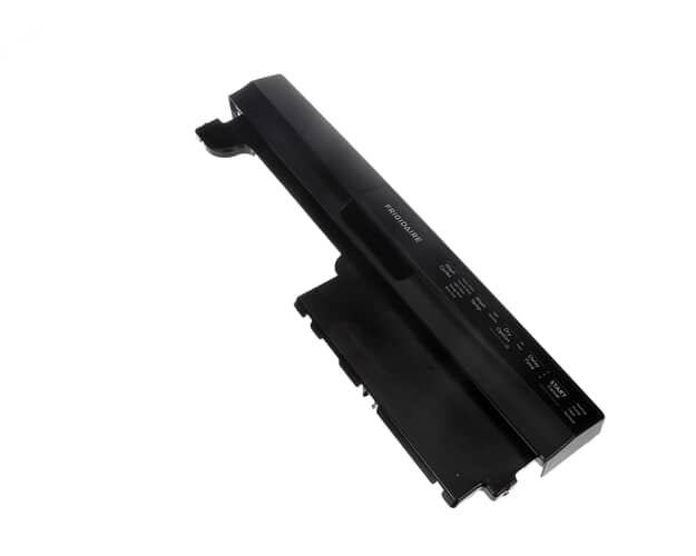 Electrolux Console Assembly,W/Overlay,Bla - 5304507359