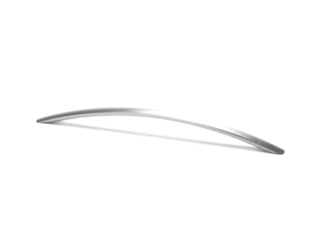 Electrolux Handle-Drawer,Stainless - 5304510339
