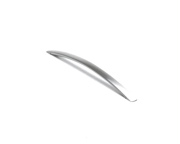 Electrolux Handle-Door,Stainless,2 - 5304510343