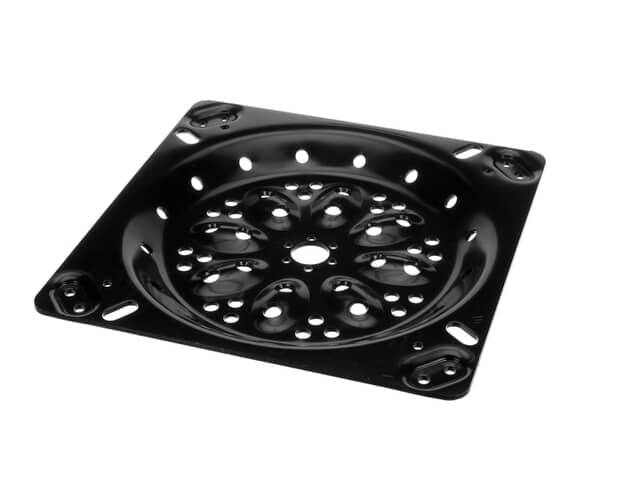 Whirlpool Drawer - 8527309