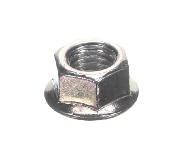 Electrolux Nut,Blower Wheel - 5304511425