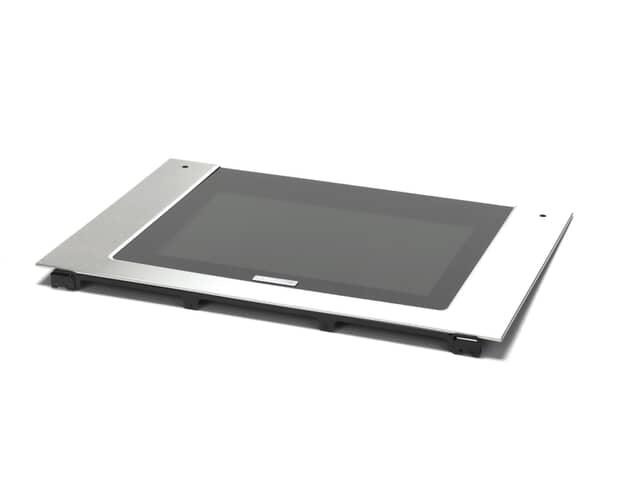Whirlpool Cooktop - 74011723