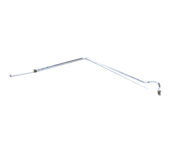 Troy Bilt Yardman Head Assembly-Cyl #2 - BS-796271