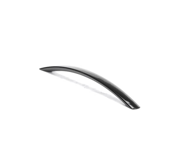 Electrolux Handle,Door,Black - 5304513071