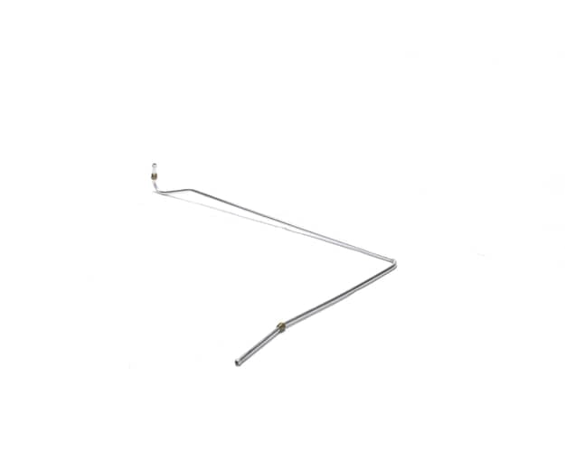 Snapper Kit, Arm Rest - 1687810YP