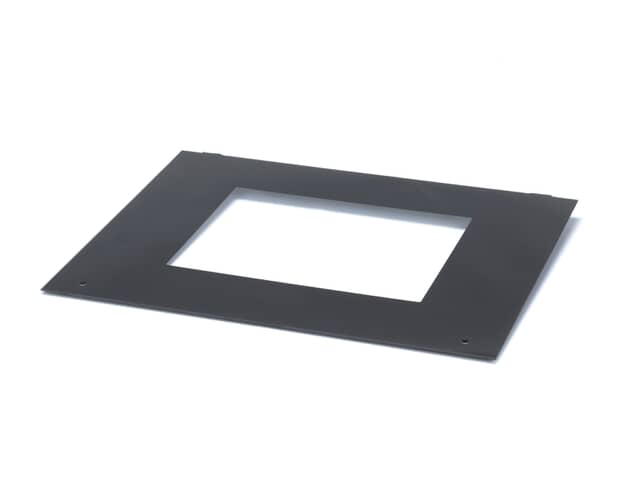 Whirlpool Control Panel - 8530861
