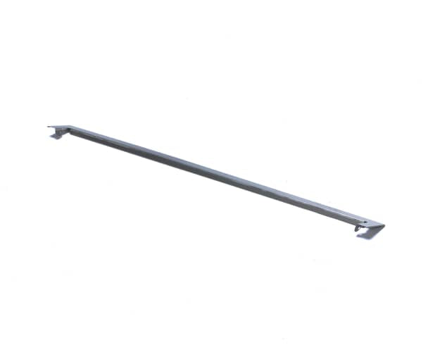Electrolux Trim,Vent,Stainless,Lower - 5304514922