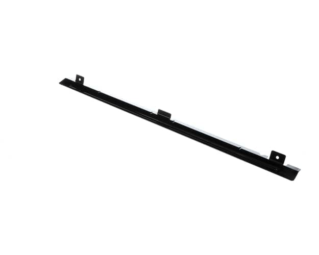 Electrolux Divider,Lower Air,Black - 5304514963