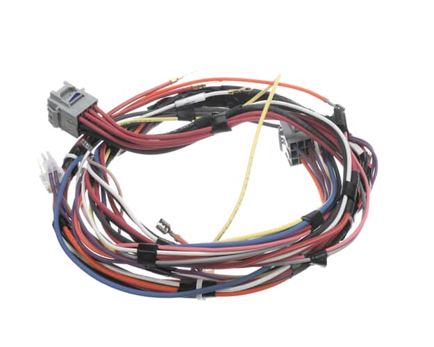 Whirlpool Nlamliner - Y671402268