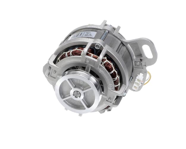 Whirlpool Harness- M - 5171P598-60