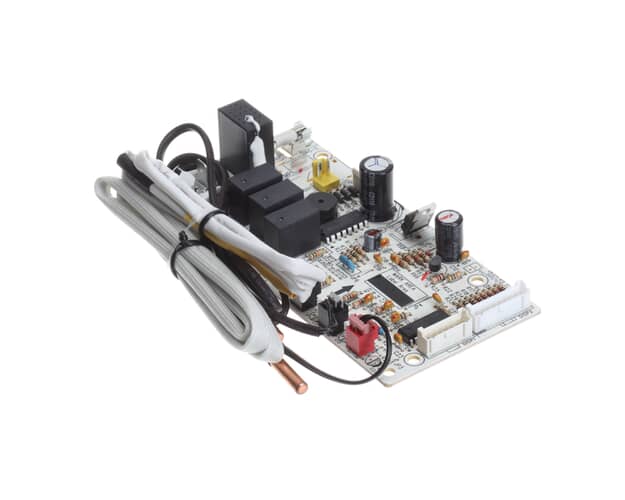 Electrolux Board Assembly,Main - 5304516402