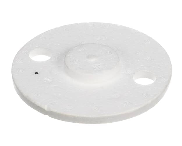 Electrolux Float - 5304516654
