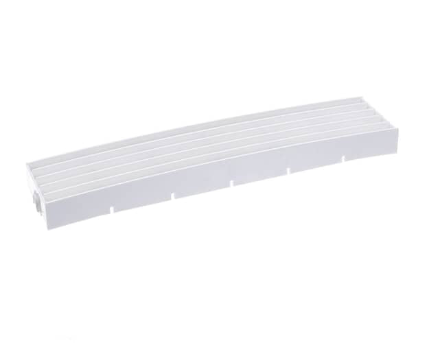 Electrolux Louvres,Air Outlet Fram - 5304517015