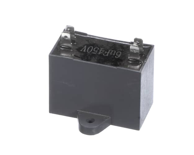 GE Low End Insert Recirc Kit - UXN70