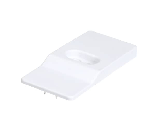 Whirlpool Control Board - W10817259