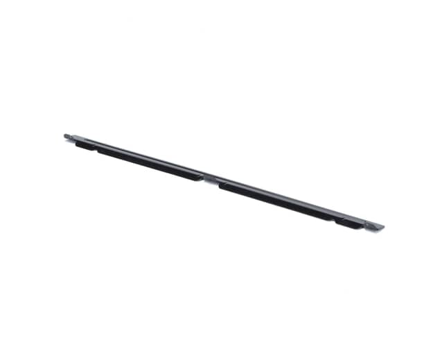 Electrolux Divider,Lower Air,Black - 5304518870