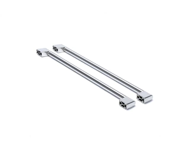 Electrolux Handle,Drawer,Stainless - 5304519051