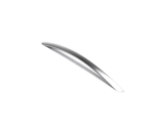 Electrolux Handle,Door,Stainless,Fresh Fo - 5304519072