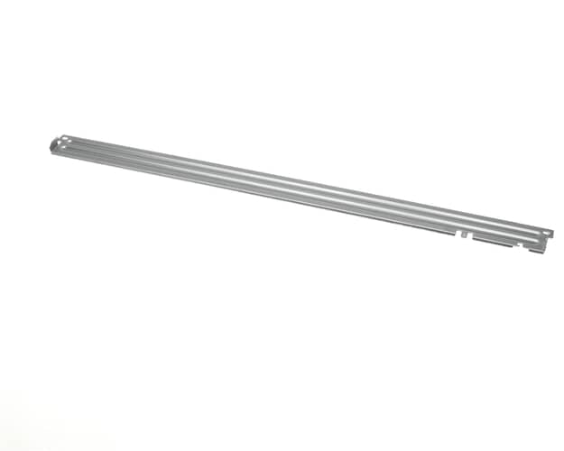 Whirlpool Ad333 Ph5 - WFR833551
