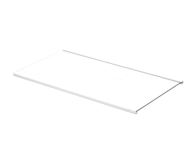 Electrolux Shelf Assembly,Freezer,Glass - 5304519660