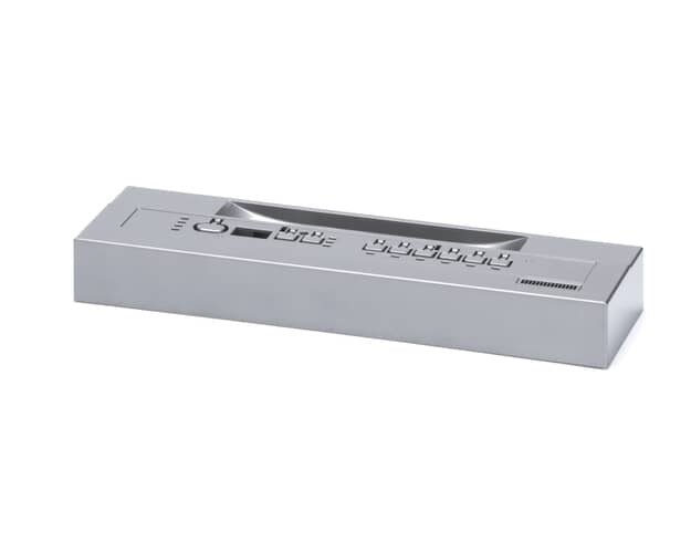 Electrolux Control Panel,Stainless - 5304519917