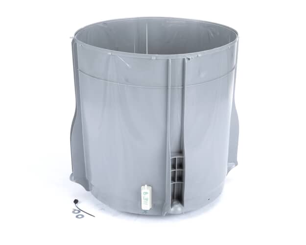 Electrolux Service Tub Kit - 5304520189
