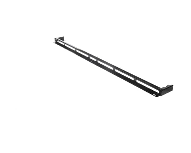 Electrolux Fcfs Range Rear Filler Kit - 5304520261