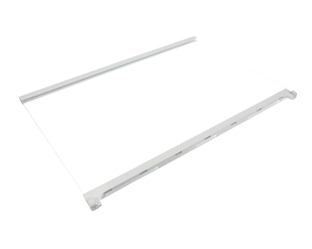Electrolux Shelf Assembly,Glass,Fresh Foo - 5304520482