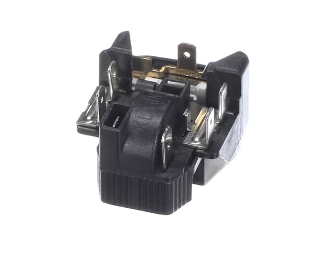 Electrolux Electricals,Compressor,Tt1111Y - 5304520504