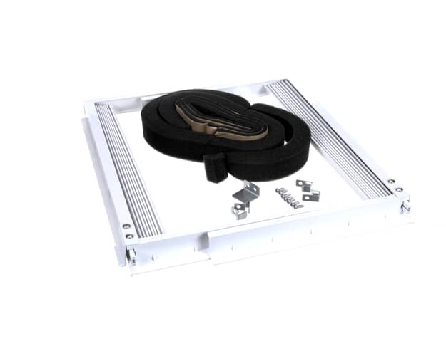 Electrolux Insulation,Kit - 5304520880