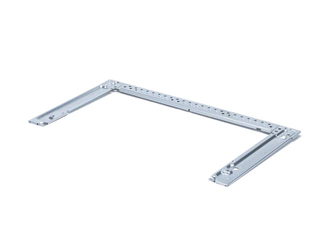 Electrolux Plate,Mounting,Rear - 5304520948