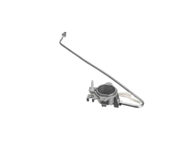 Electrolux Ignitor/Orifice Assy.,Top Burn - 5304521036