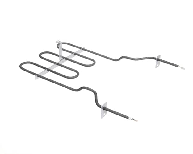 Briggs Stratton Crankshaft - 498878