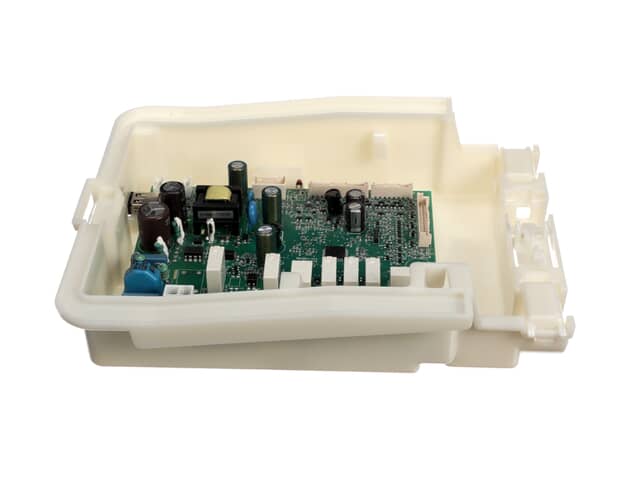 Electrolux Board-Main Power,W/Housing - 5304521347
