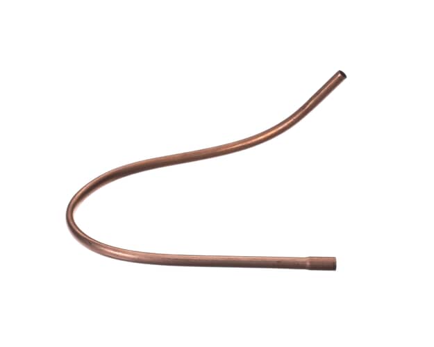 Ritchie Engineering Super Vac - 93850