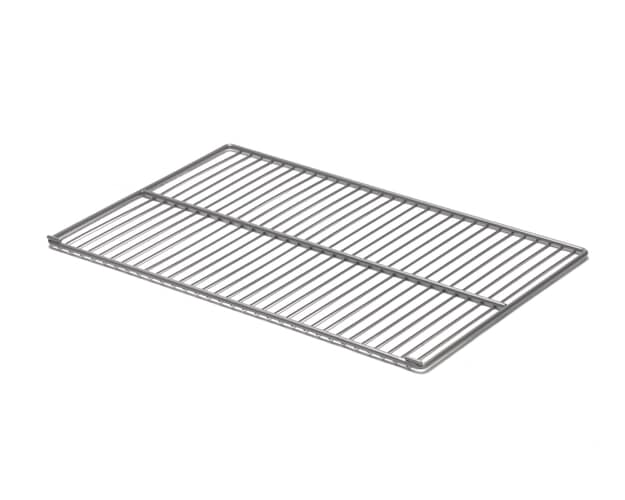 Electrolux Shelf,Wire,Upper - 5304521546