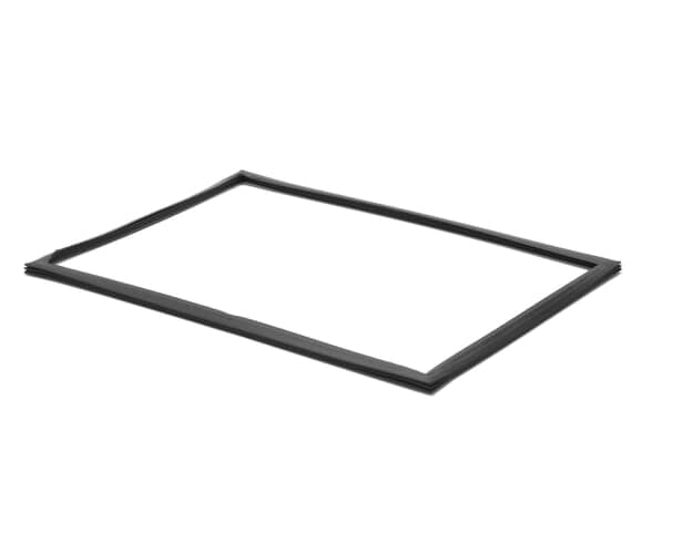Electrolux Gasket-Door Frz 30W Black,Door - 5304522313