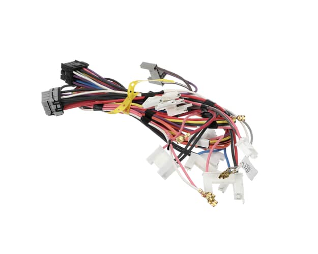 Electrolux Harness,Wiring,Backsplash - 5304522933