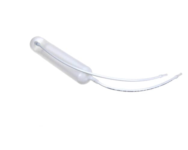 Electrolux Tank - 5304523037