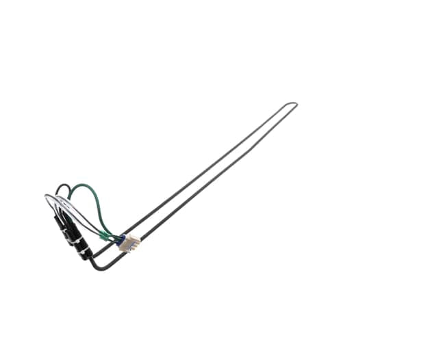 Electrolux Heater - 5304523054