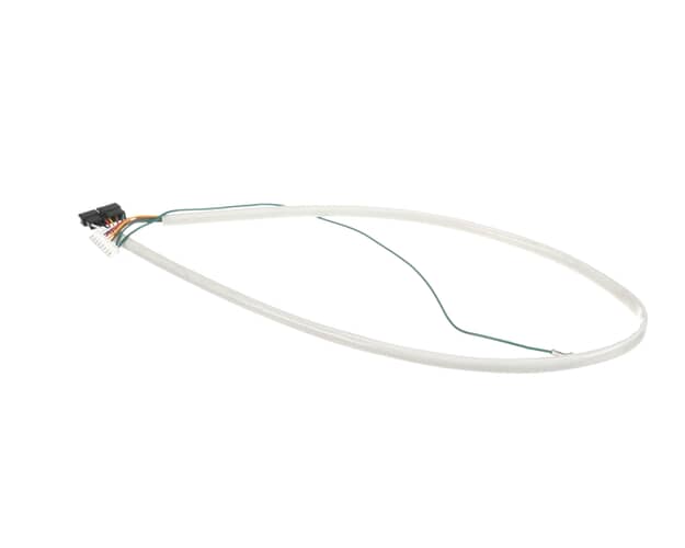 Electrolux Harness,Display Board - 5304523250