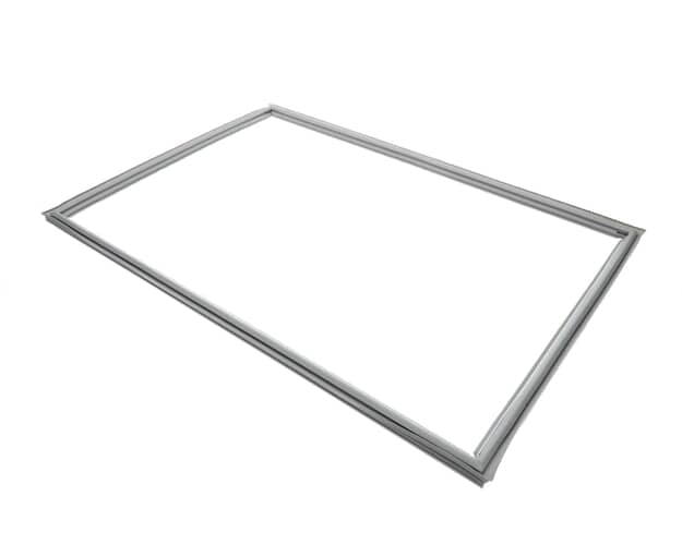 Electrolux Gasket,Freezer Door,Grey,Freez - 5304523536